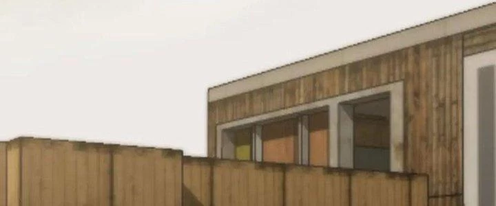 Mạt Thế Đạo Tặc Hành Chapter 125 - Trang 2