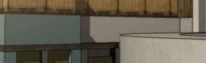 Mạt Thế Đạo Tặc Hành Chapter 125 - Trang 2