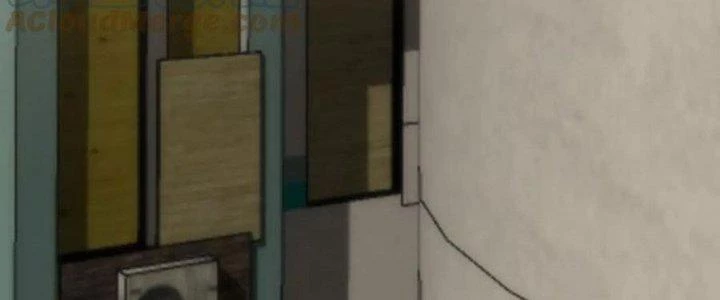 Mạt Thế Đạo Tặc Hành Chapter 125 - Trang 2