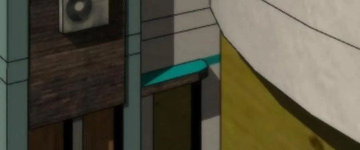 Mạt Thế Đạo Tặc Hành Chapter 125 - Trang 2