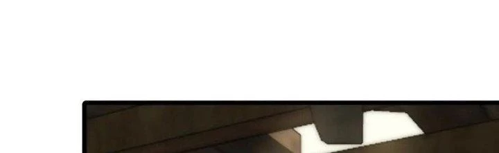 Mạt Thế Đạo Tặc Hành Chapter 125 - Trang 2