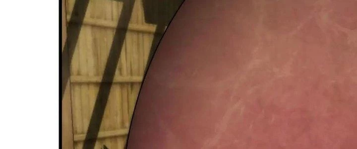 Mạt Thế Đạo Tặc Hành Chapter 125 - Trang 2