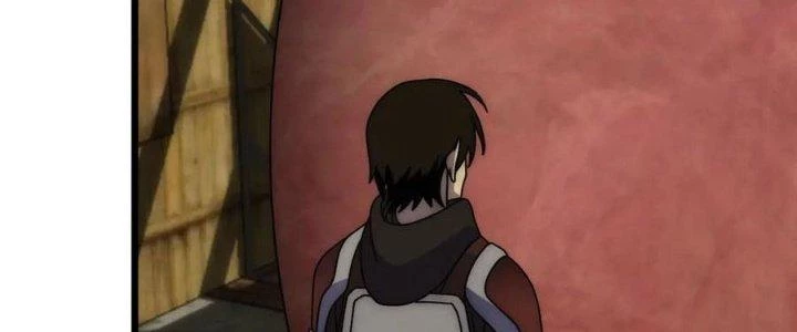 Mạt Thế Đạo Tặc Hành Chapter 125 - Trang 2