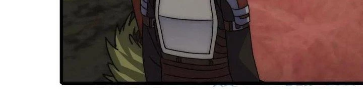 Mạt Thế Đạo Tặc Hành Chapter 125 - Trang 2