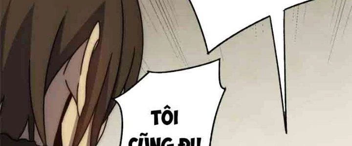 Mạt Thế Đạo Tặc Hành Chapter 126 - Trang 2