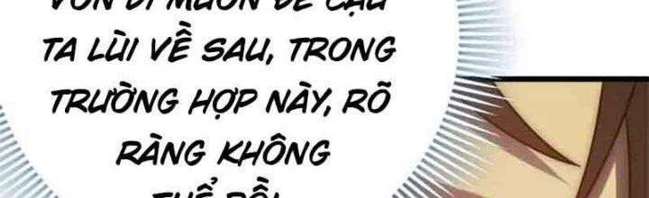 Mạt Thế Đạo Tặc Hành Chapter 126 - Trang 2