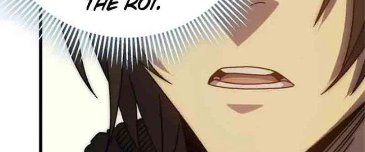 Mạt Thế Đạo Tặc Hành Chapter 126 - Trang 2