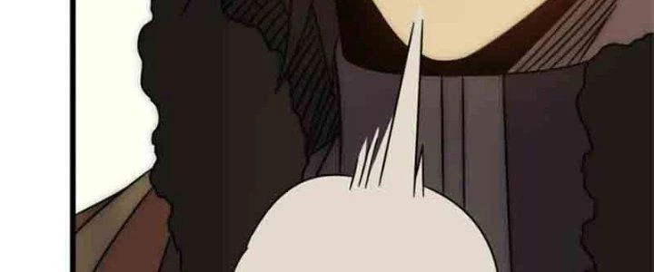 Mạt Thế Đạo Tặc Hành Chapter 126 - Trang 2