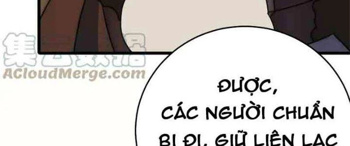 Mạt Thế Đạo Tặc Hành Chapter 126 - Trang 2