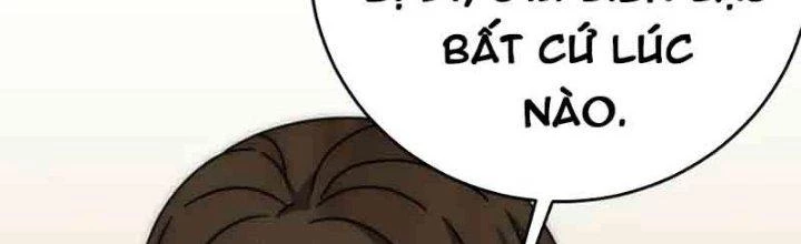 Mạt Thế Đạo Tặc Hành Chapter 126 - Trang 2