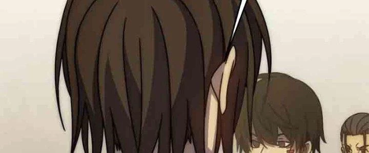 Mạt Thế Đạo Tặc Hành Chapter 126 - Trang 2