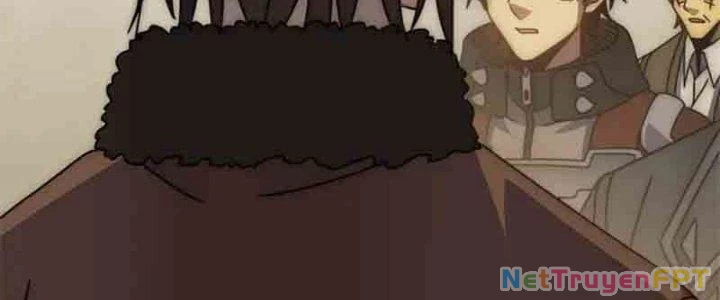 Mạt Thế Đạo Tặc Hành Chapter 126 - Trang 2