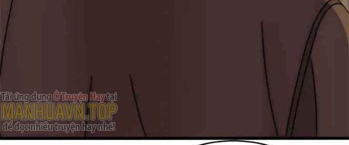 Mạt Thế Đạo Tặc Hành Chapter 126 - Trang 2