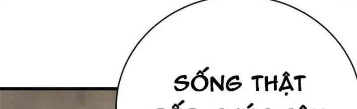 Mạt Thế Đạo Tặc Hành Chapter 126 - Trang 2