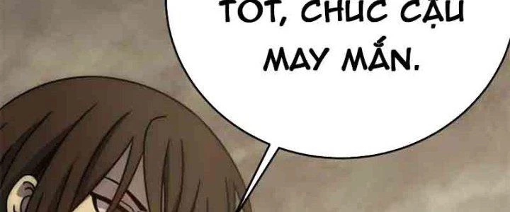 Mạt Thế Đạo Tặc Hành Chapter 126 - Trang 2