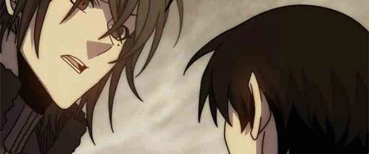 Mạt Thế Đạo Tặc Hành Chapter 126 - Trang 2