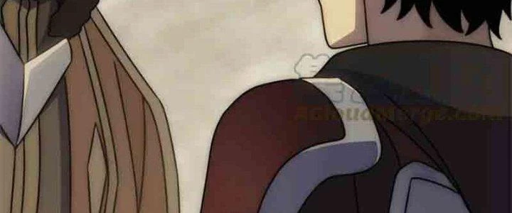 Mạt Thế Đạo Tặc Hành Chapter 126 - Trang 2