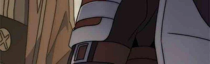 Mạt Thế Đạo Tặc Hành Chapter 126 - Trang 2