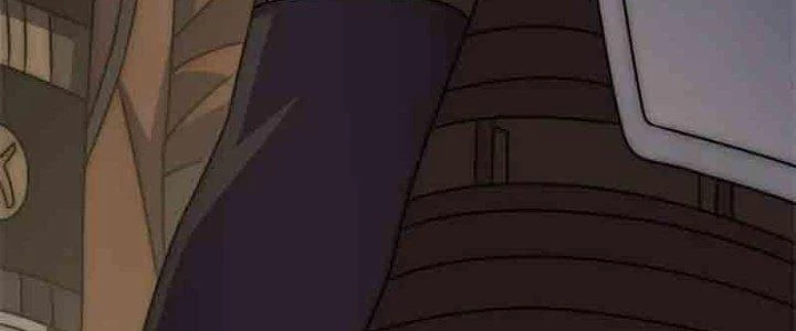 Mạt Thế Đạo Tặc Hành Chapter 126 - Trang 2