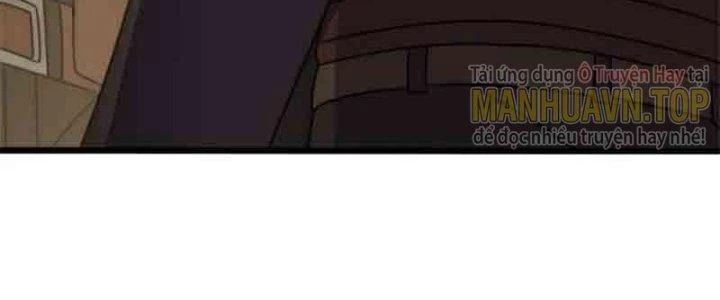Mạt Thế Đạo Tặc Hành Chapter 126 - Trang 2
