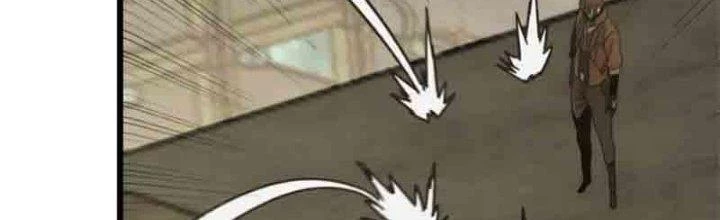 Mạt Thế Đạo Tặc Hành Chapter 126 - Trang 2