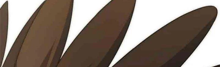 Mạt Thế Đạo Tặc Hành Chapter 126 - Trang 2