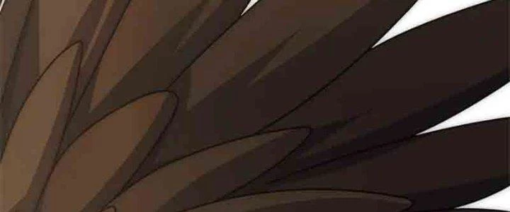 Mạt Thế Đạo Tặc Hành Chapter 126 - Trang 2