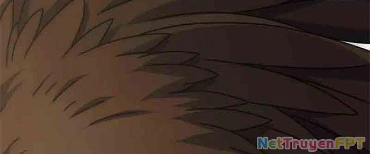 Mạt Thế Đạo Tặc Hành Chapter 126 - Trang 2