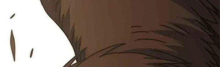 Mạt Thế Đạo Tặc Hành Chapter 126 - Trang 2