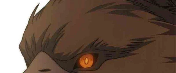 Mạt Thế Đạo Tặc Hành Chapter 126 - Trang 2