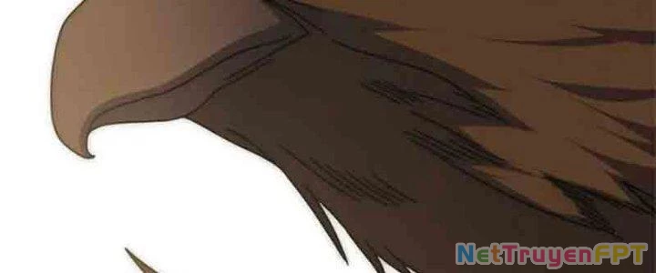 Mạt Thế Đạo Tặc Hành Chapter 126 - Trang 2