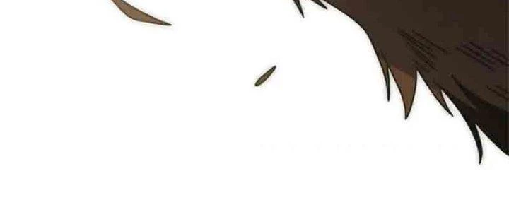 Mạt Thế Đạo Tặc Hành Chapter 126 - Trang 2