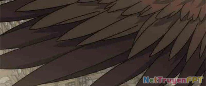 Mạt Thế Đạo Tặc Hành Chapter 126 - Trang 2