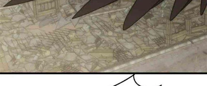 Mạt Thế Đạo Tặc Hành Chapter 126 - Trang 2