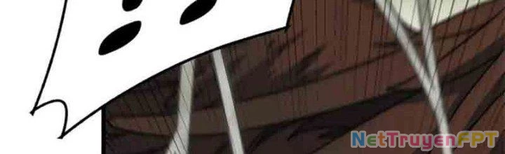 Mạt Thế Đạo Tặc Hành Chapter 126 - Trang 2