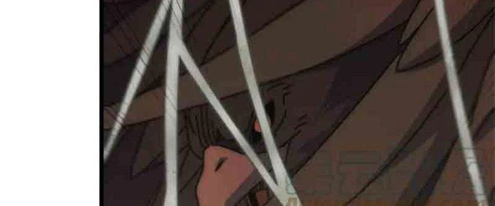 Mạt Thế Đạo Tặc Hành Chapter 126 - Trang 2