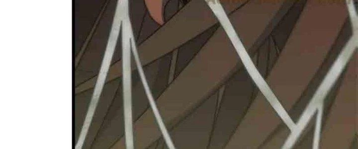 Mạt Thế Đạo Tặc Hành Chapter 126 - Trang 2