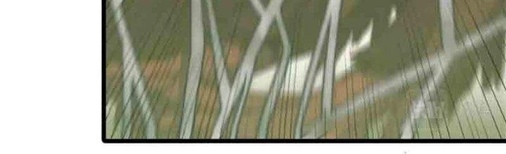 Mạt Thế Đạo Tặc Hành Chapter 126 - Trang 2