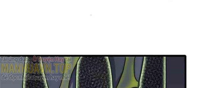 Mạt Thế Đạo Tặc Hành Chapter 126 - Trang 2