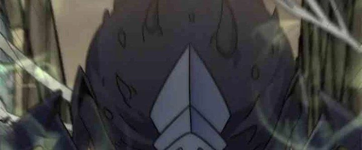 Mạt Thế Đạo Tặc Hành Chapter 126 - Trang 2