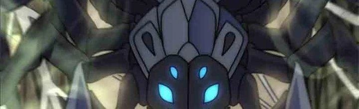 Mạt Thế Đạo Tặc Hành Chapter 126 - Trang 2