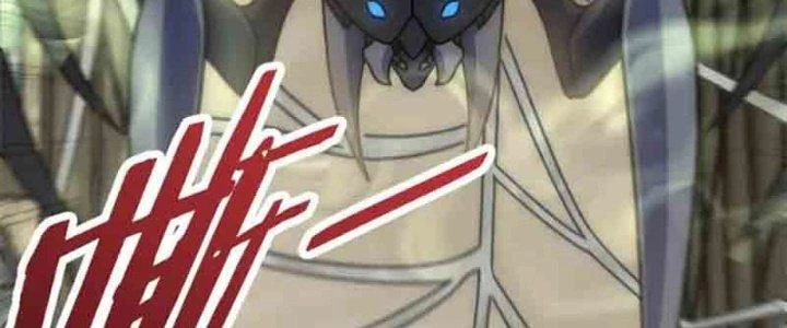 Mạt Thế Đạo Tặc Hành Chapter 126 - Trang 2