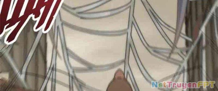 Mạt Thế Đạo Tặc Hành Chapter 126 - Trang 2