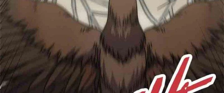 Mạt Thế Đạo Tặc Hành Chapter 126 - Trang 2