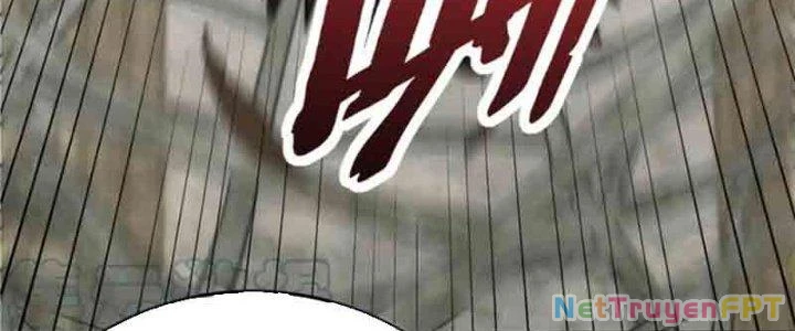 Mạt Thế Đạo Tặc Hành Chapter 126 - Trang 2