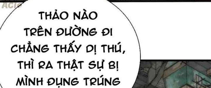 Mạt Thế Đạo Tặc Hành Chapter 126 - Trang 2