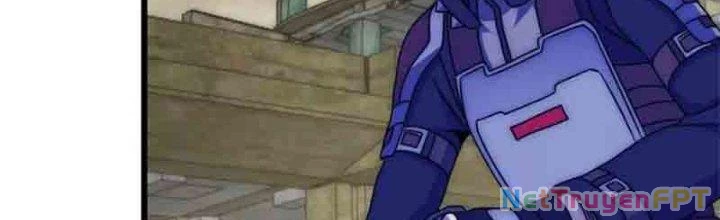 Mạt Thế Đạo Tặc Hành Chapter 126 - Trang 2