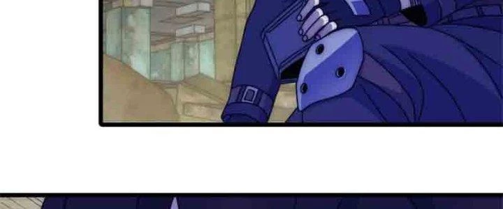 Mạt Thế Đạo Tặc Hành Chapter 126 - Trang 2