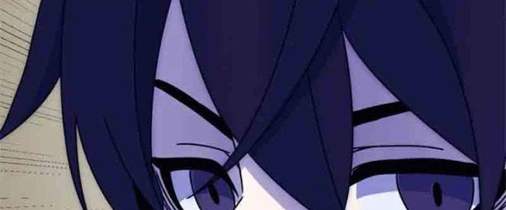 Mạt Thế Đạo Tặc Hành Chapter 126 - Trang 2