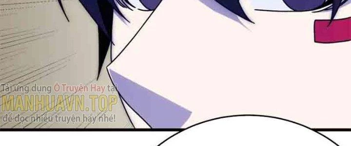 Mạt Thế Đạo Tặc Hành Chapter 126 - Trang 2